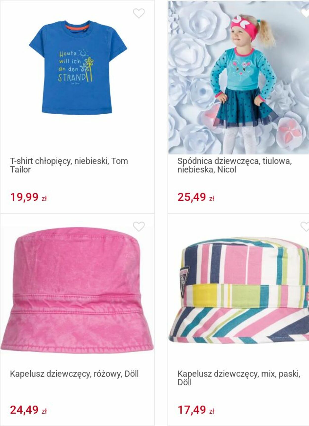 Gazetka Smyk 09.06.2025 - 22.06.2025