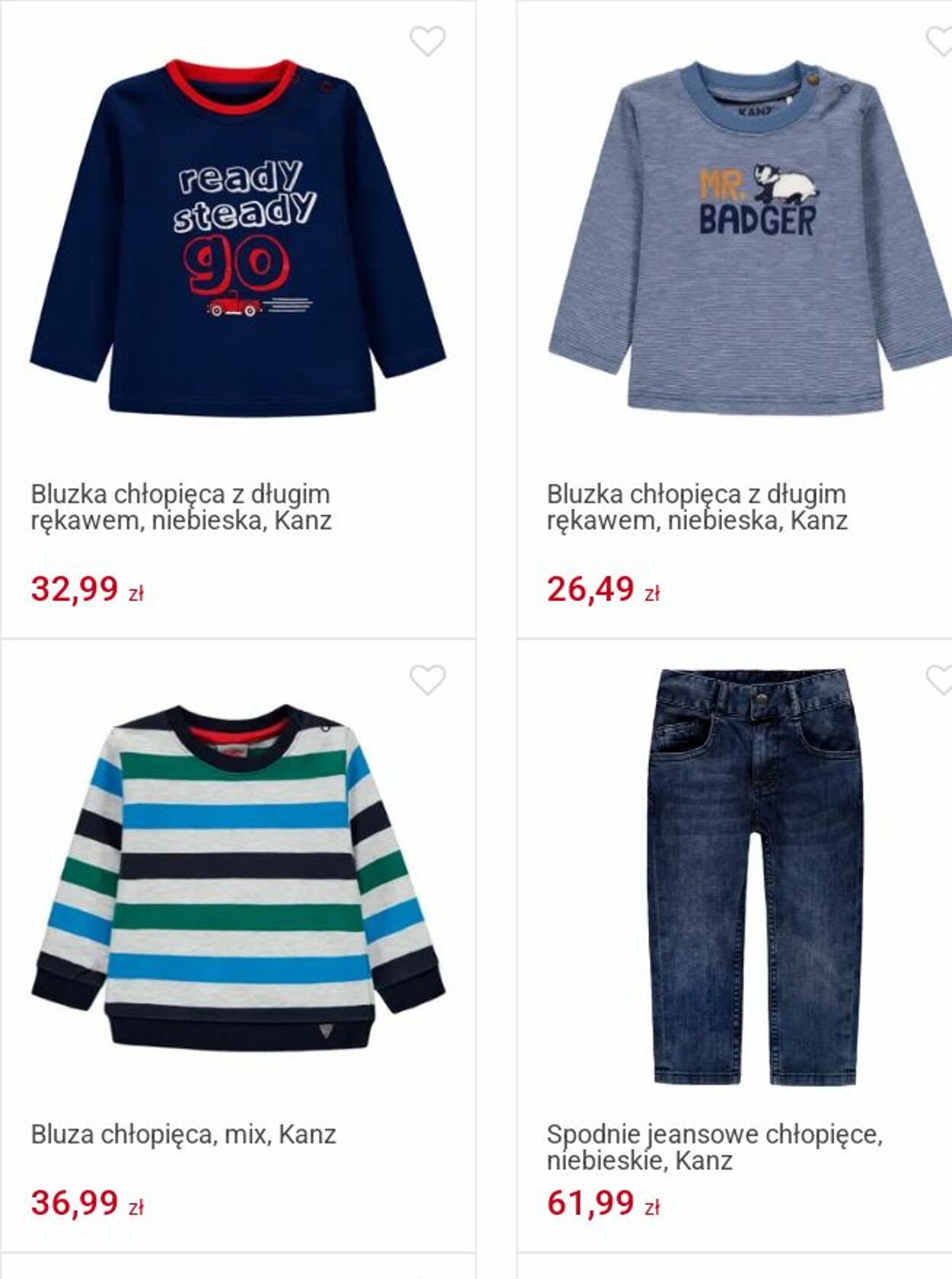 Gazetka Smyk 09.06.2025 - 22.06.2025