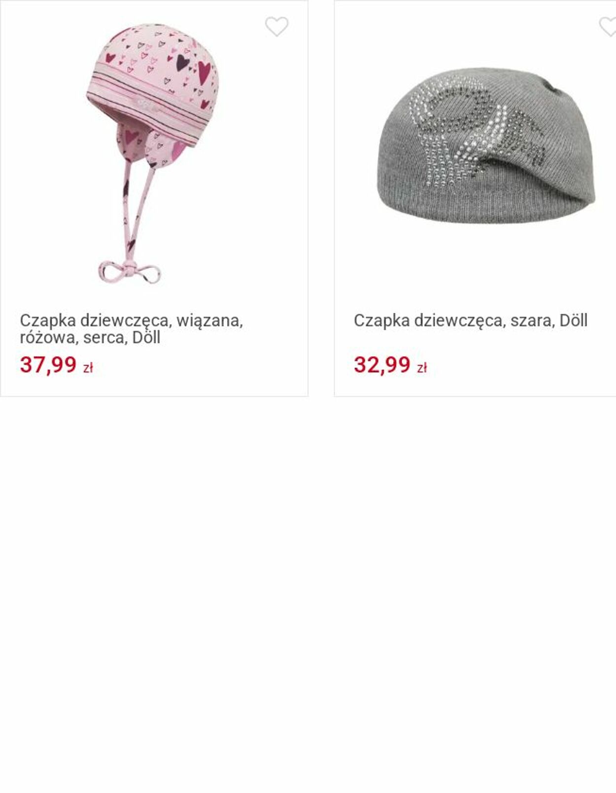 Gazetka Smyk 09.06.2025 - 22.06.2025