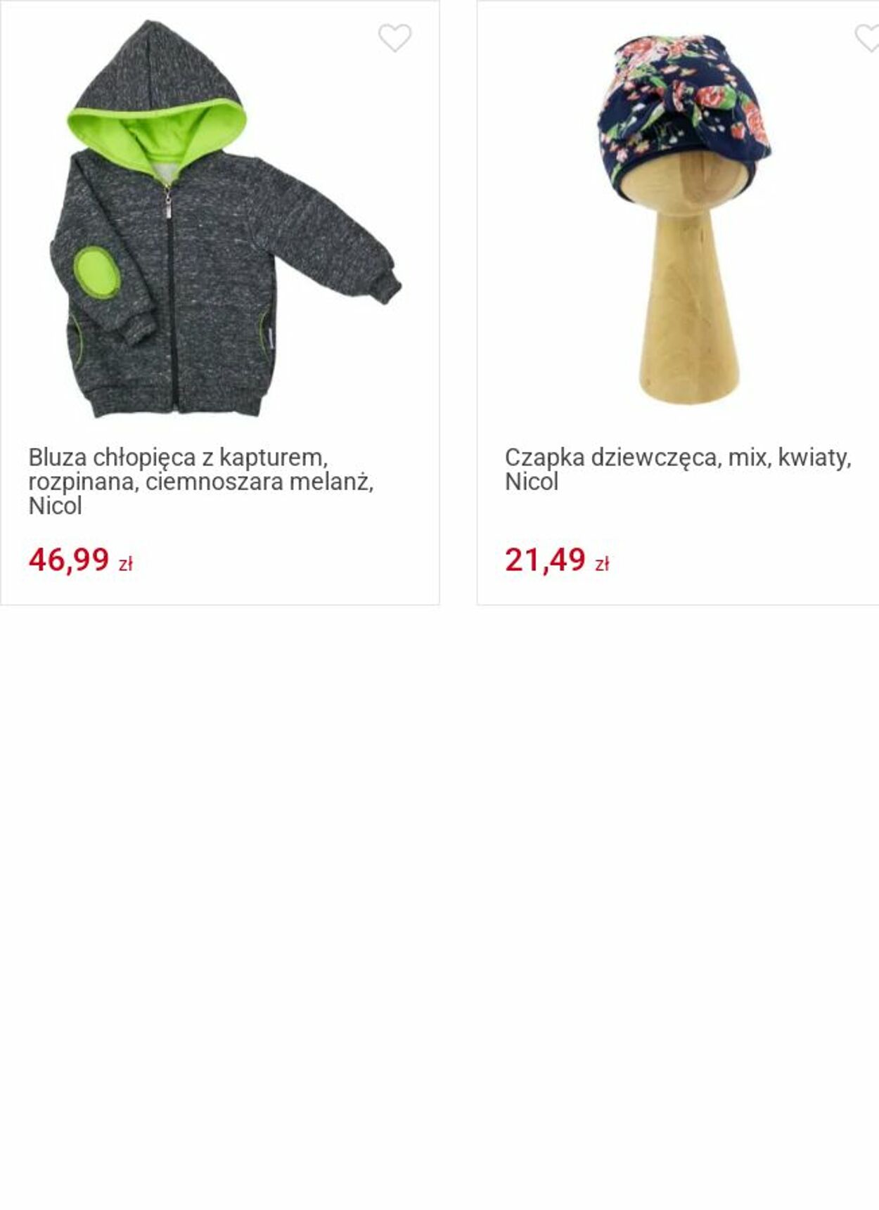 Gazetka Smyk 08.09.2025 - 21.09.2025