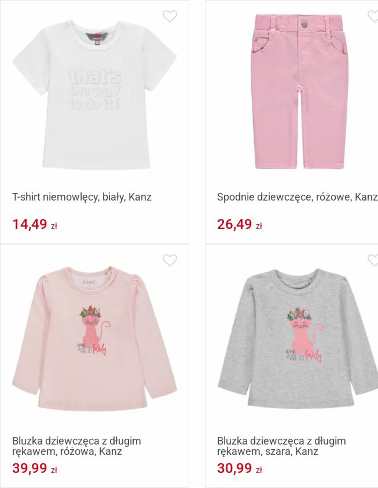 Gazetka Smyk 08.09.2025 - 21.09.2025