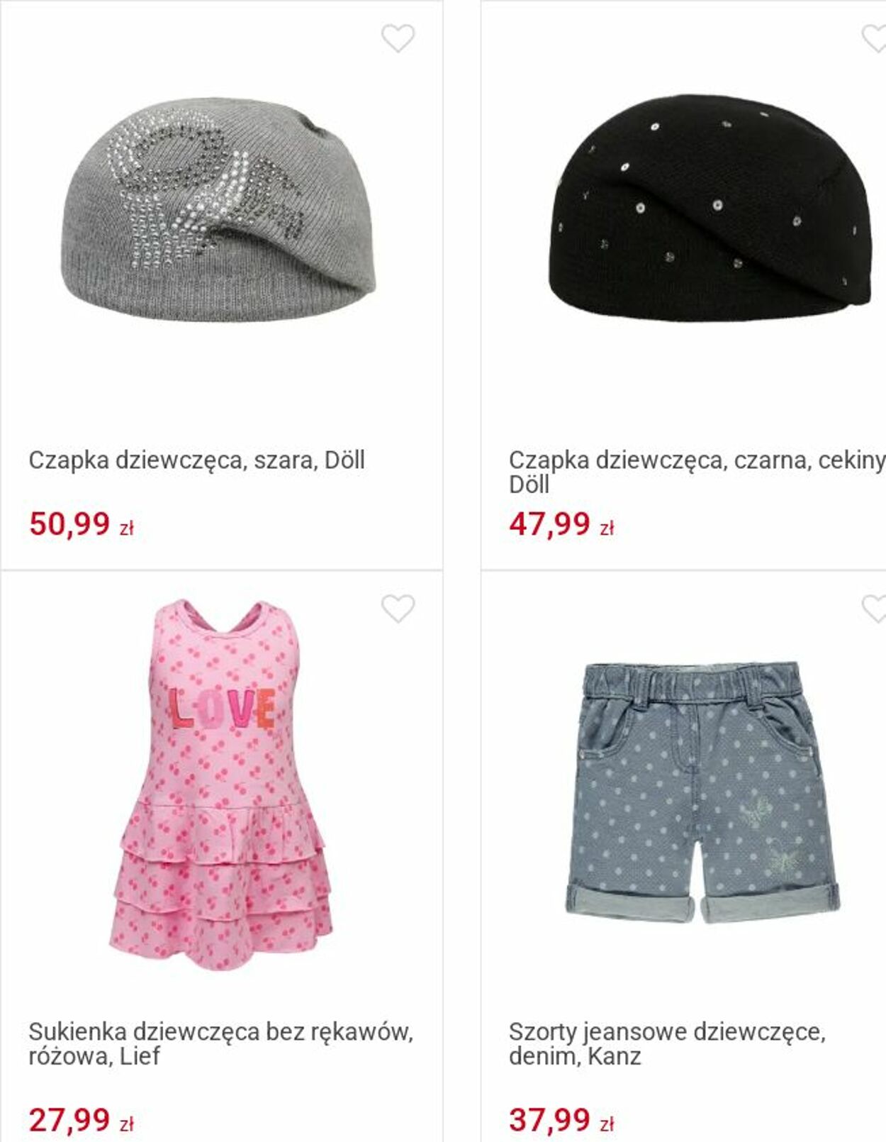 Gazetka Smyk 08.09.2025 - 21.09.2025