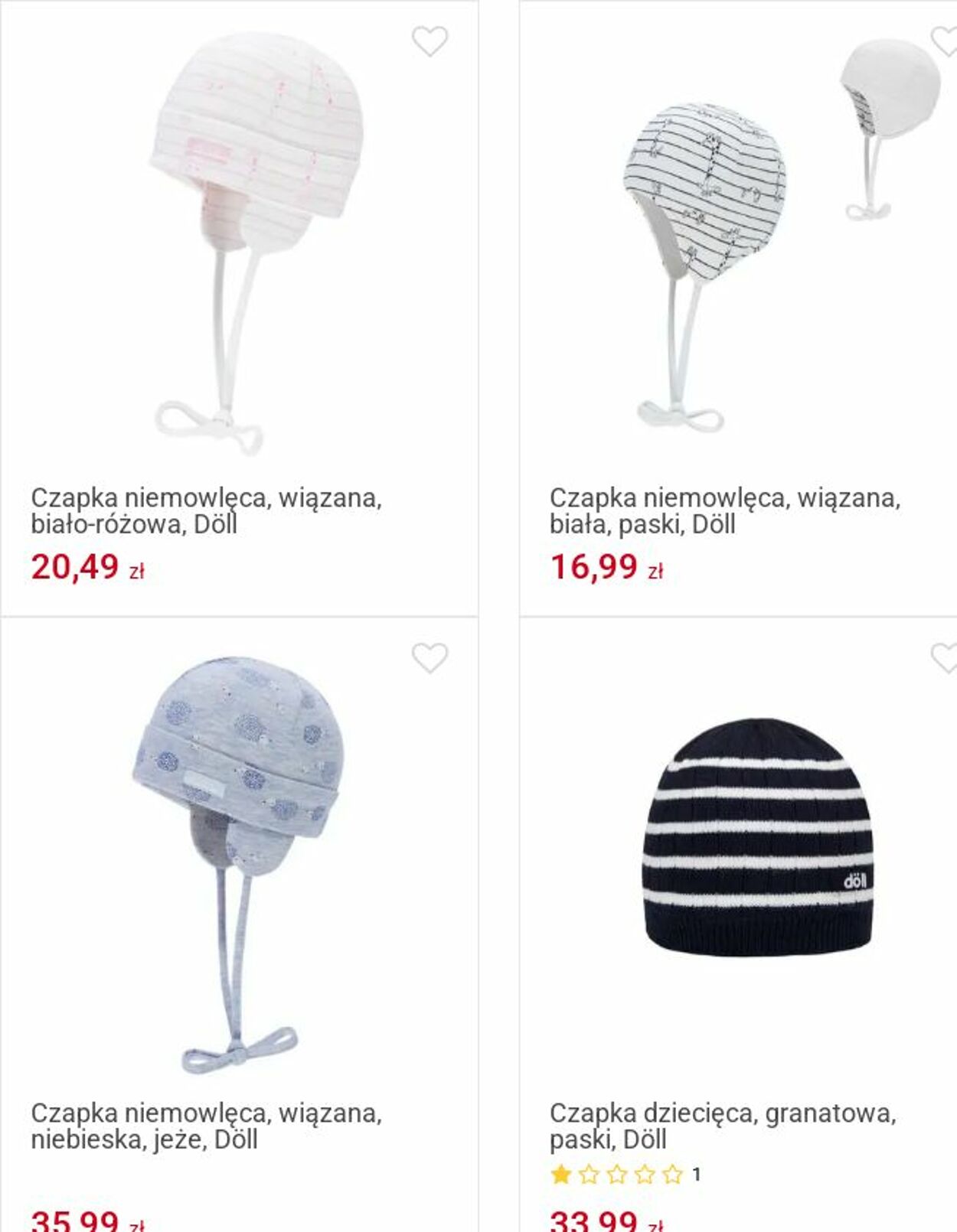 Gazetka Smyk 08.09.2025 - 21.09.2025