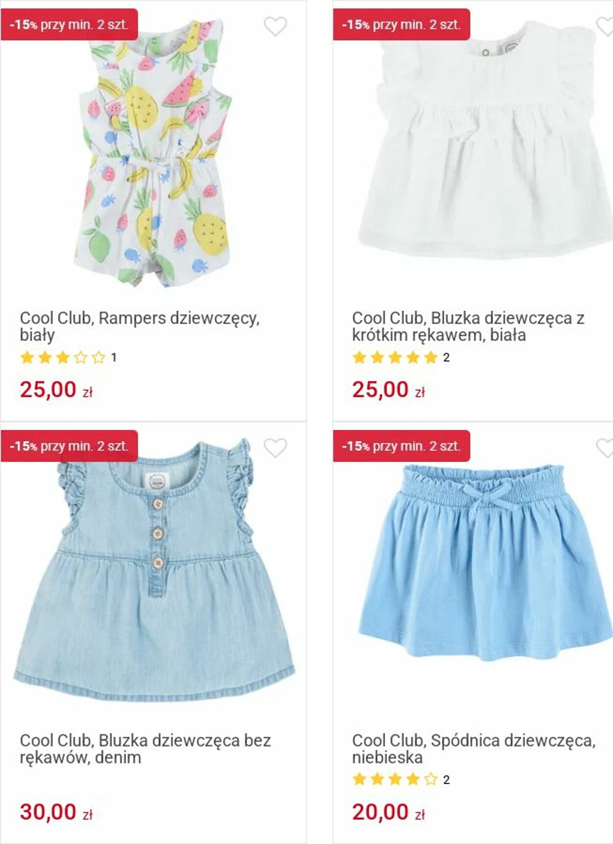 Gazetka Smyk 08.09.2025 - 21.09.2025