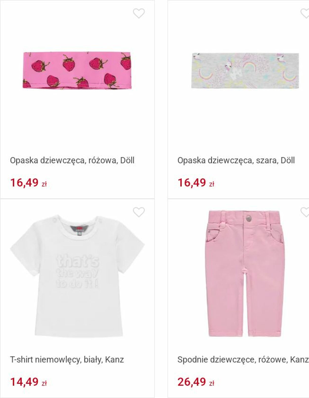 Gazetka Smyk 08.09.2025 - 21.09.2025