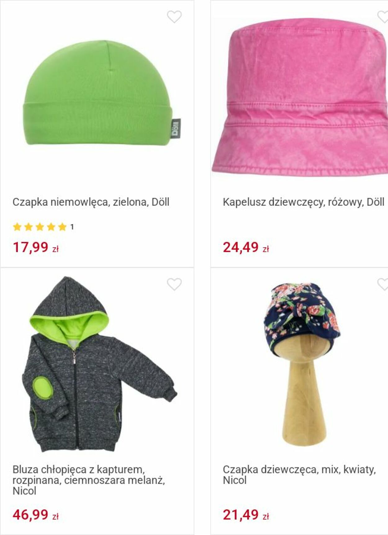 Gazetka Smyk 08.09.2025 - 21.09.2025