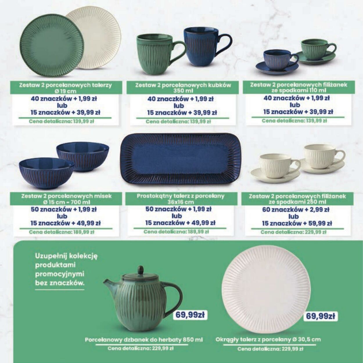 Gazetka Stokrotka 22.05.2025 - 04.06.2025
