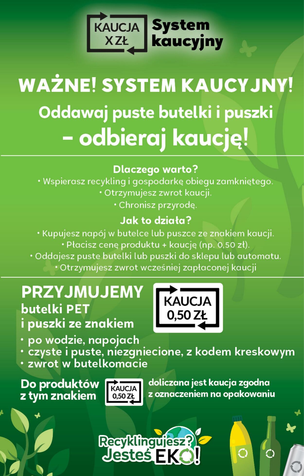 Gazetka Stokrotka 29.04.2026 - 06.05.2026