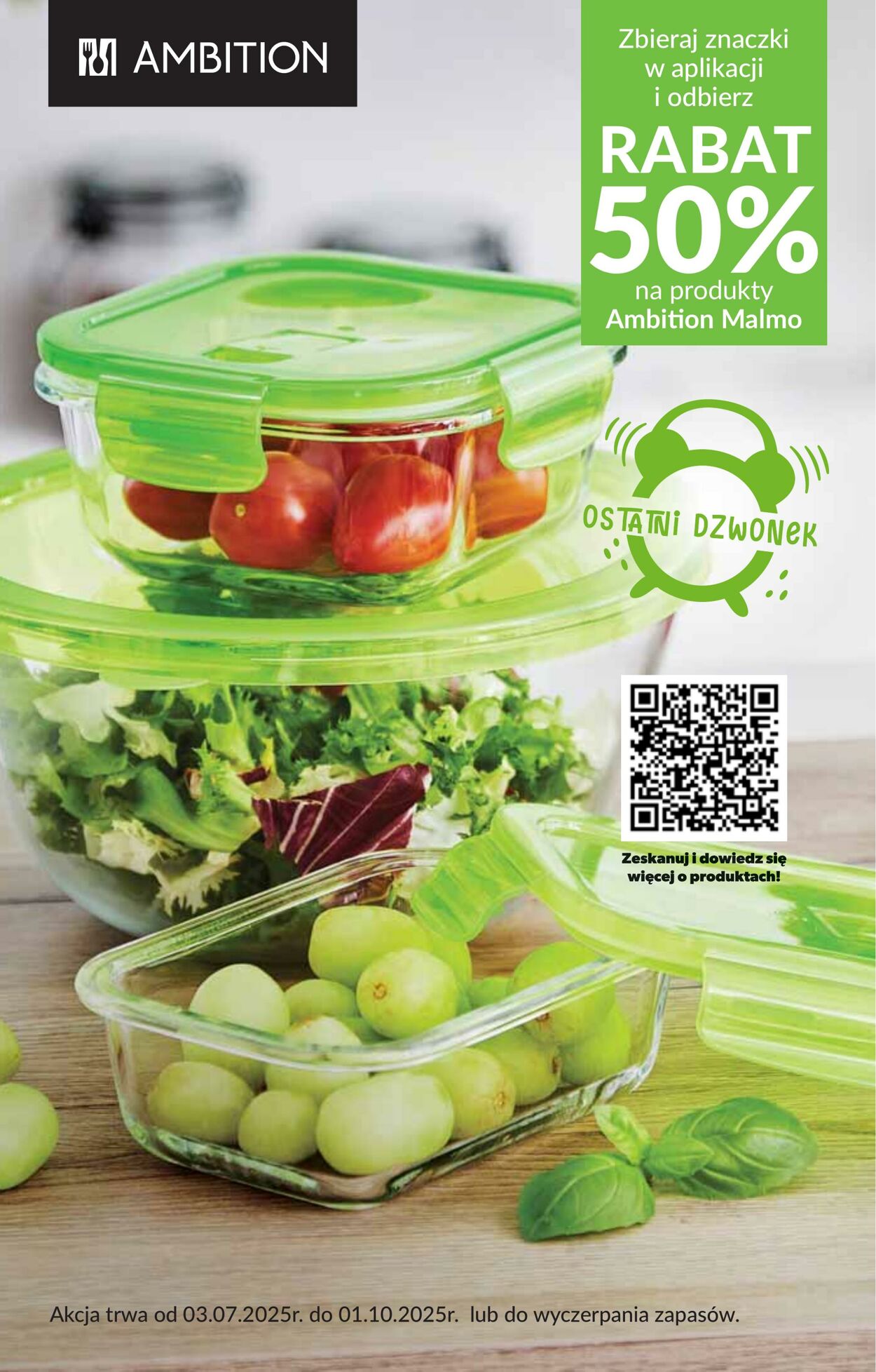 Gazetka Stokrotka 18.09.2025 - 24.09.2025