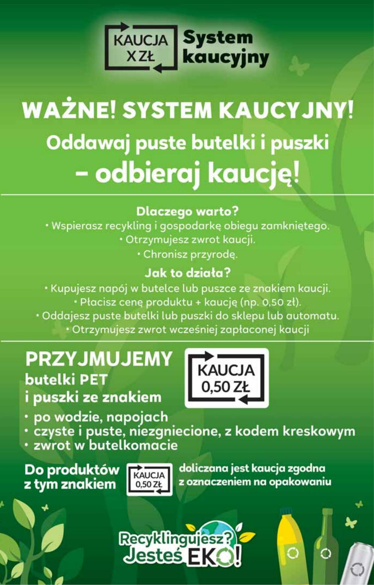 Gazetka Stokrotka 11.06.2026 - 17.06.2026