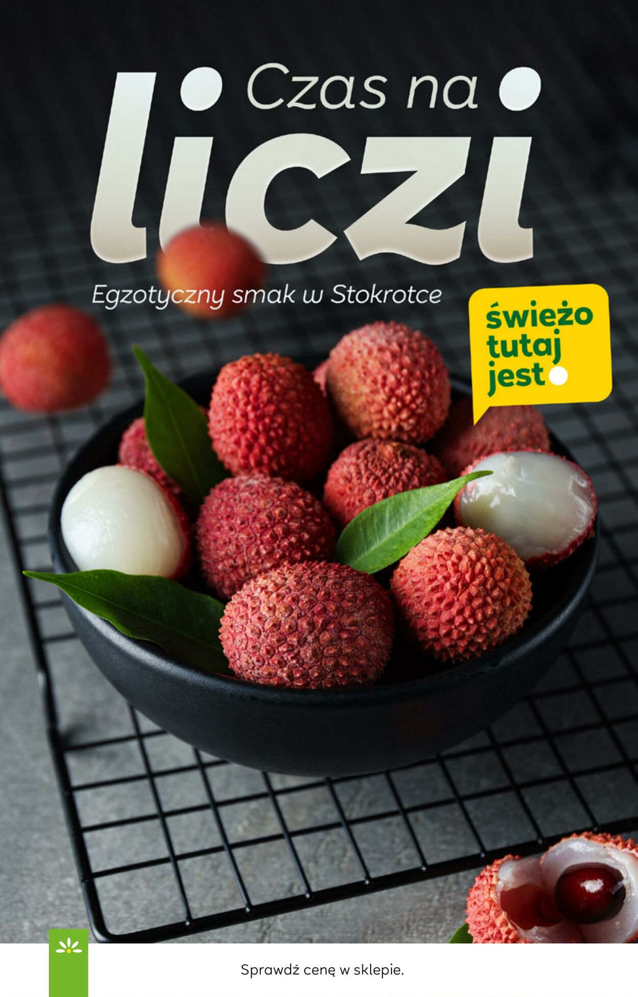 Gazetka Stokrotka 04.09.2025 - 10.09.2025