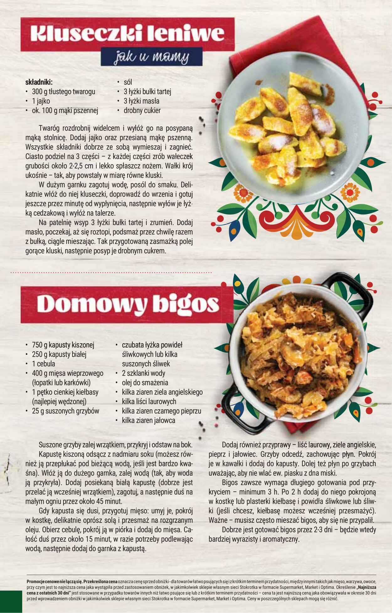 Gazetka Stokrotka 02.04.2026 - 08.04.2026