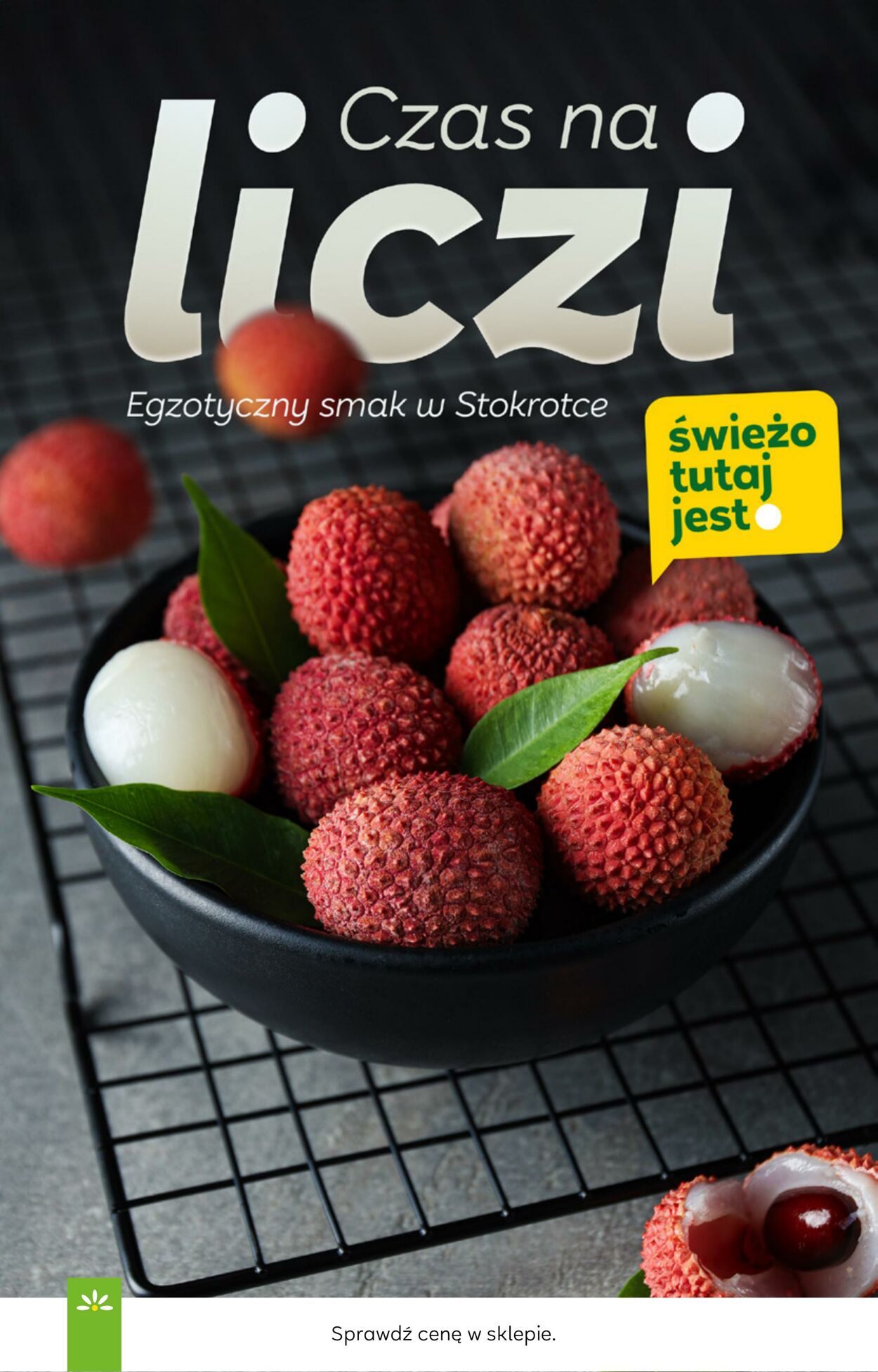 Gazetka Stokrotka 04.09.2025 - 10.09.2025
