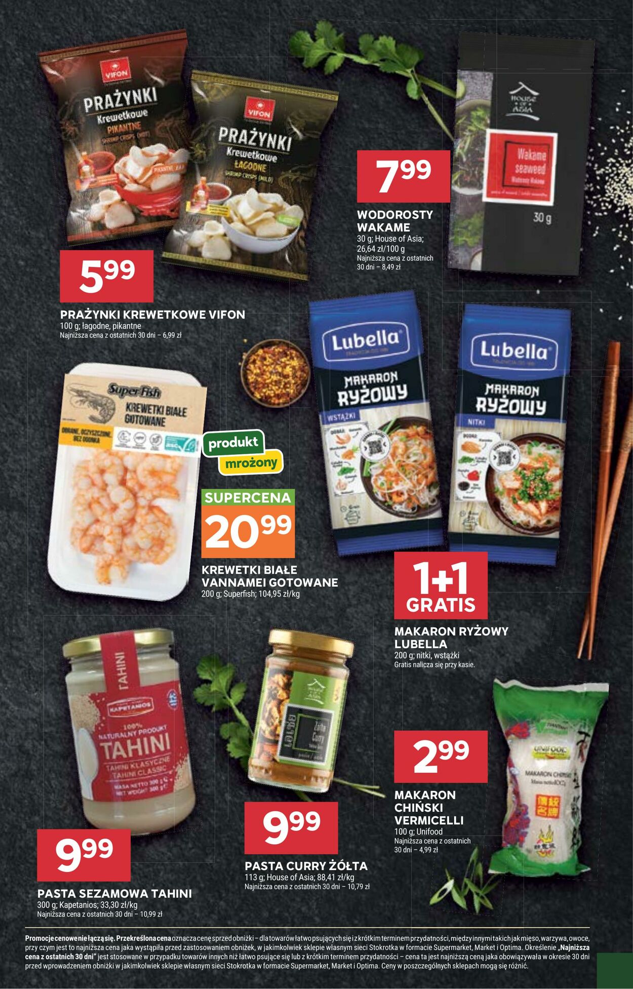 Gazetka Stokrotka 03.09.2026 - 09.09.2026