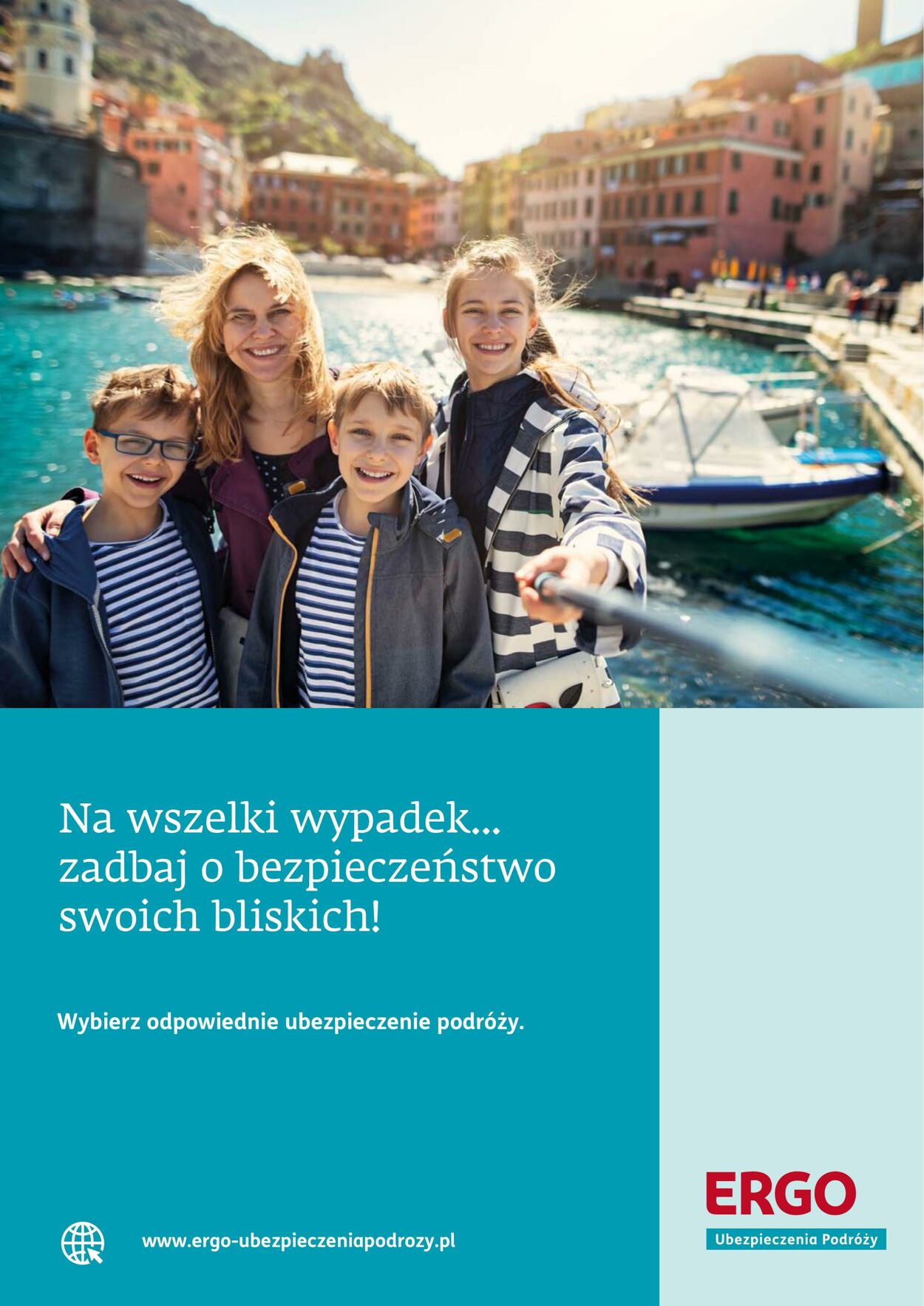 Gazetka Sun&Fun 29.04.2025 - 29.08.2025