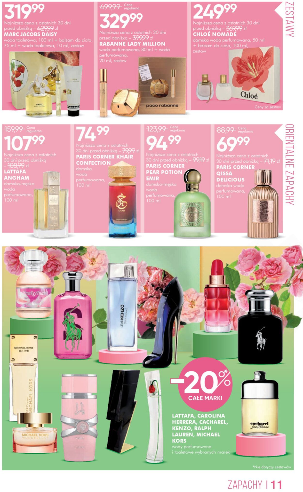 Gazetka Super-Pharm 20.05.2025 - 03.06.2025