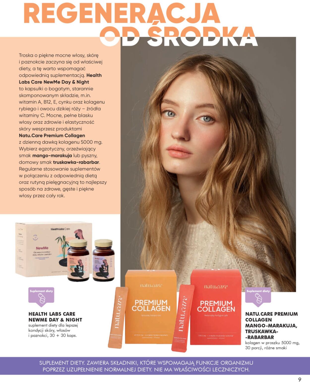 Gazetka Super-Pharm 18.09.2025 - 12.10.2025