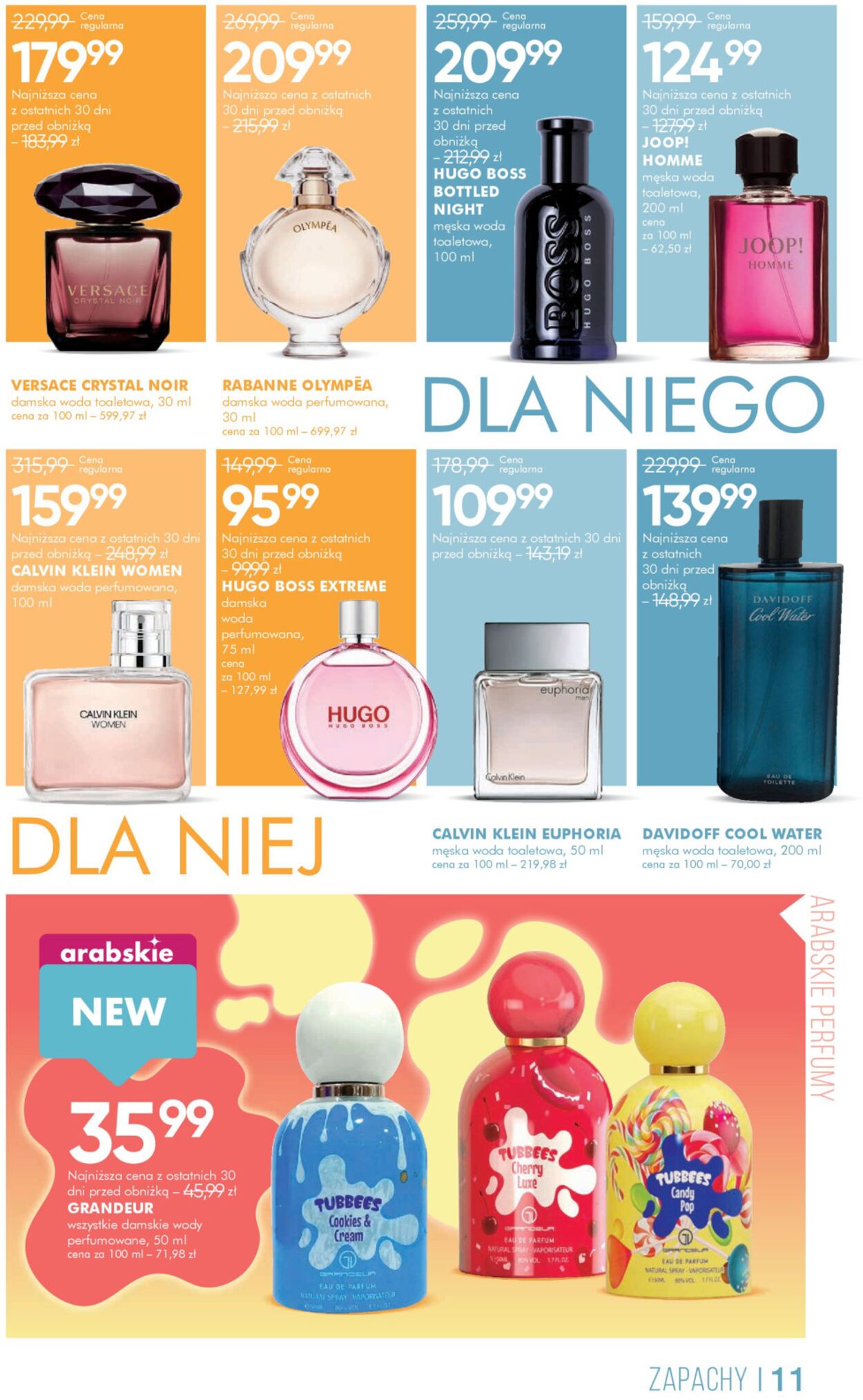 Gazetka Super-Pharm 20.08.2025 - 03.09.2025