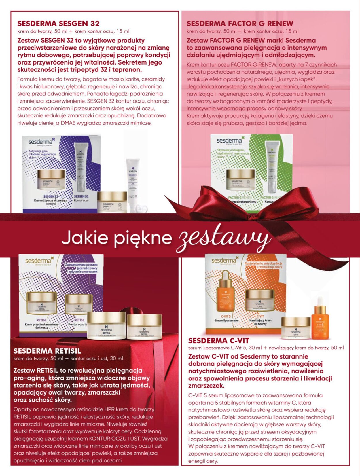 Gazetka Super-Pharm 04.11.2025 - 30.11.2025