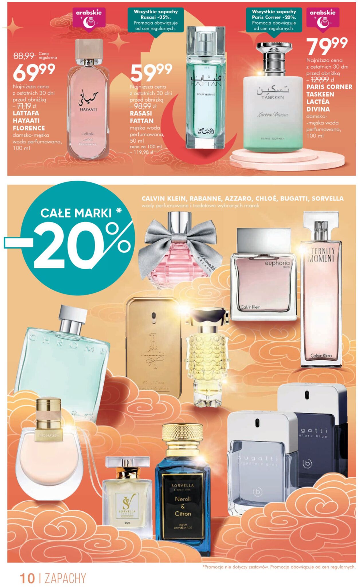 Gazetka Super-Pharm 04.06.2025 - 17.06.2025