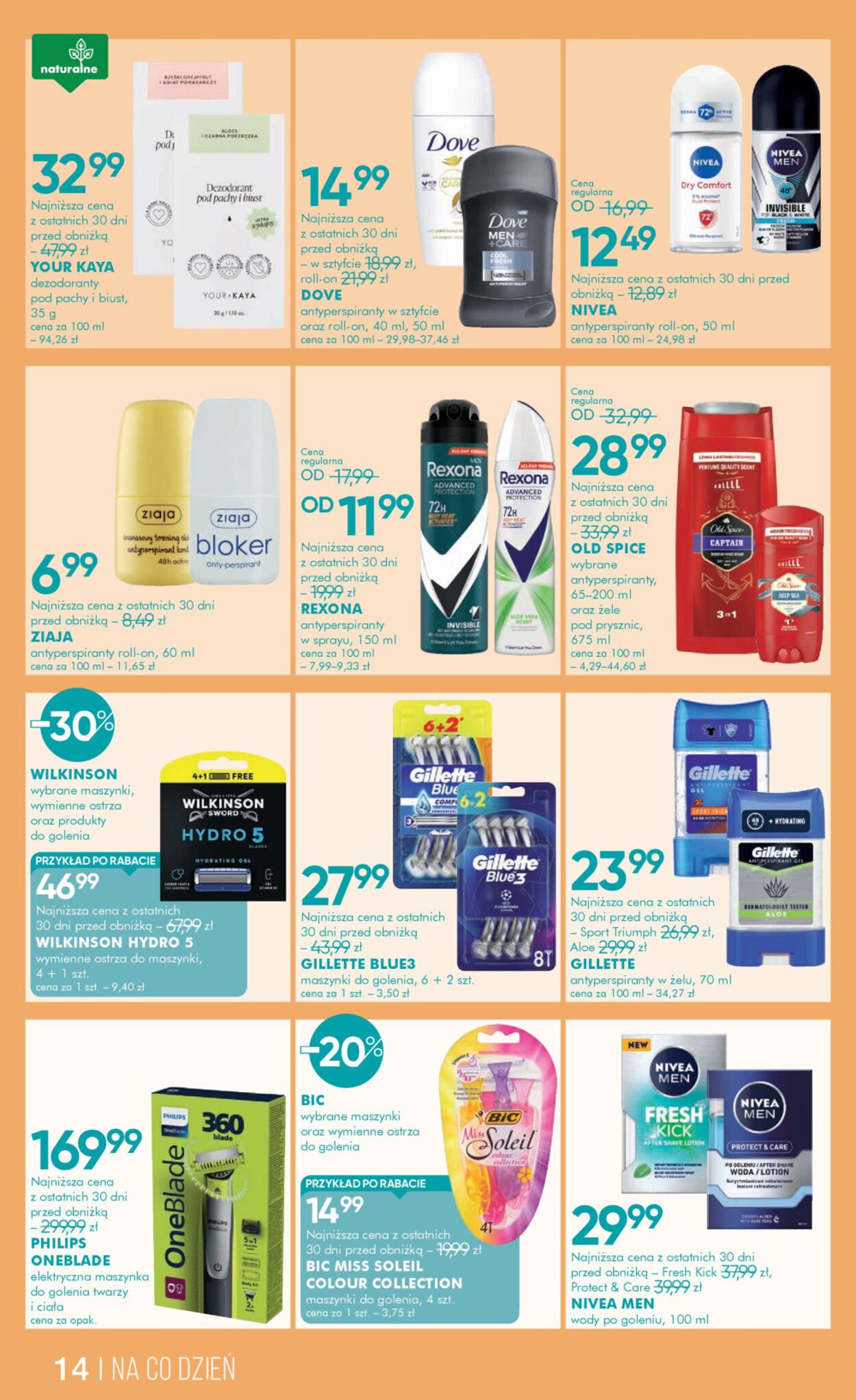 Gazetka Super-Pharm 02.06.2025 - 17.06.2025