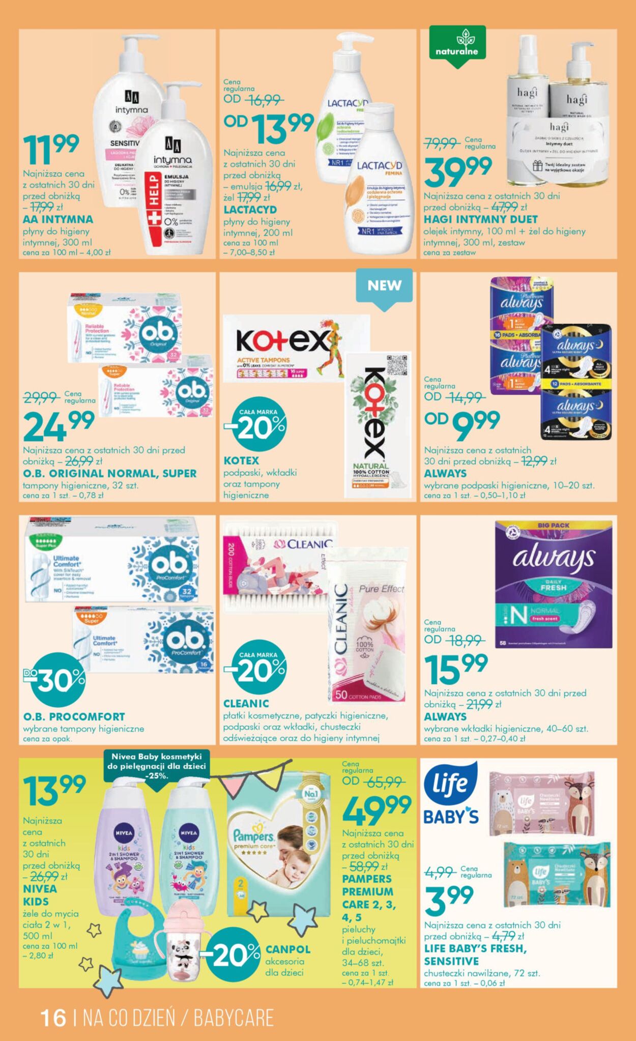 Gazetka Super-Pharm 02.06.2025 - 17.06.2025