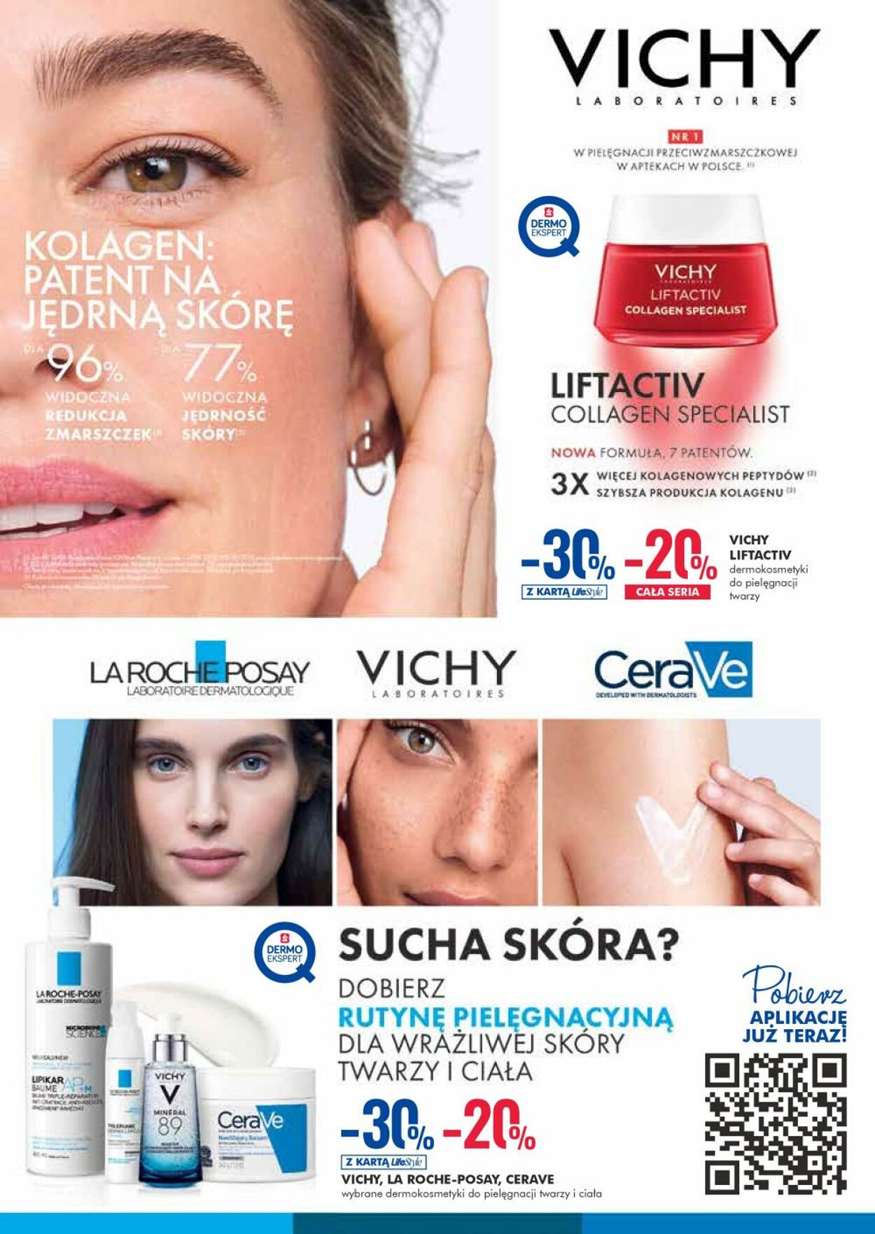 Gazetka Super-Pharm 01.09.2022 - 14.09.2022