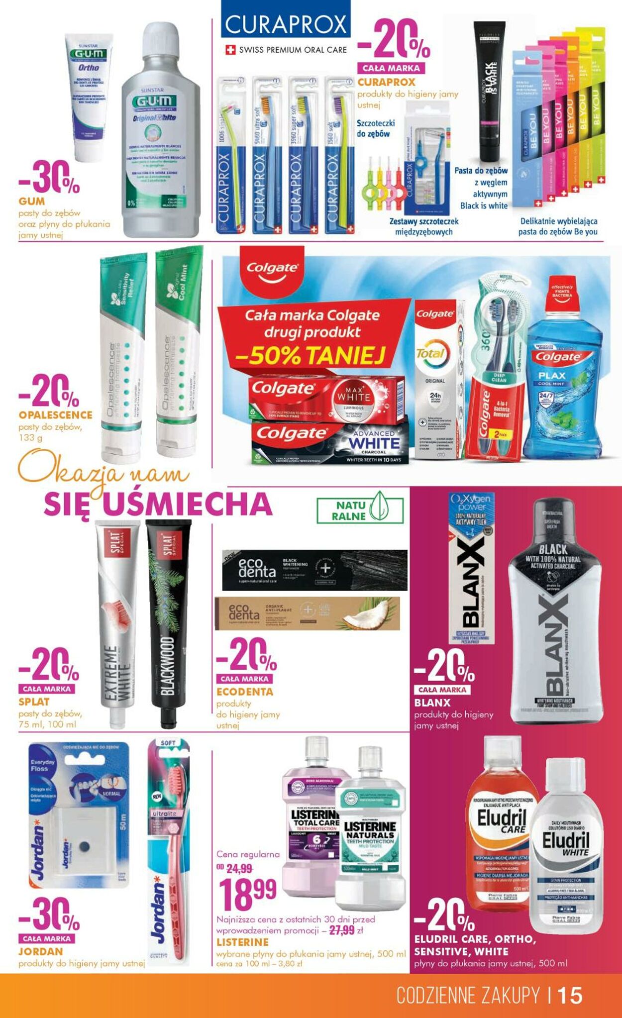 Gazetka Super-Pharm 13.06.2024 - 26.06.2024