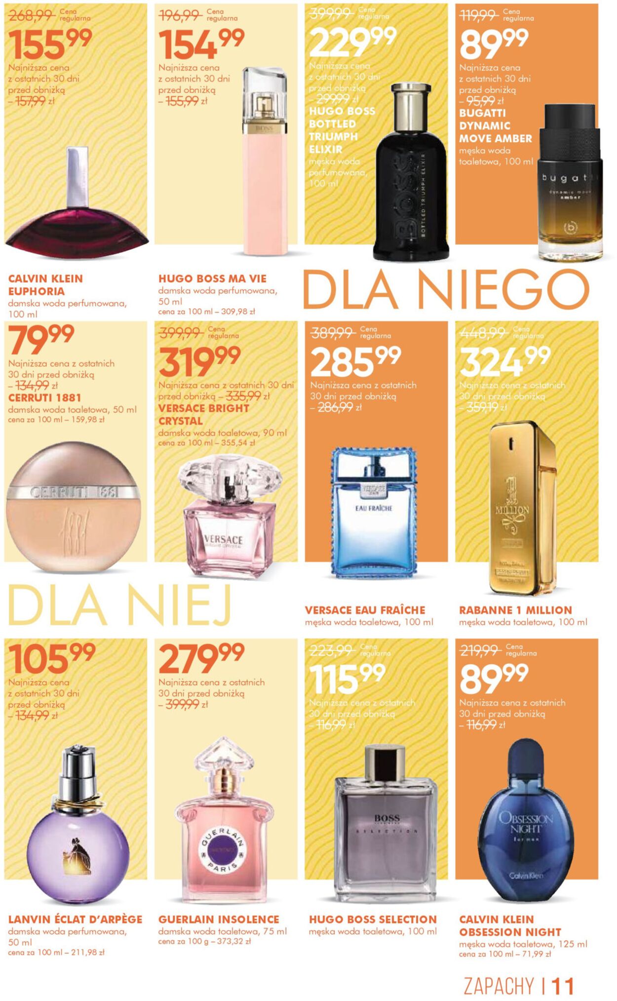 Gazetka Super-Pharm 04.07.2025 - 18.07.2025