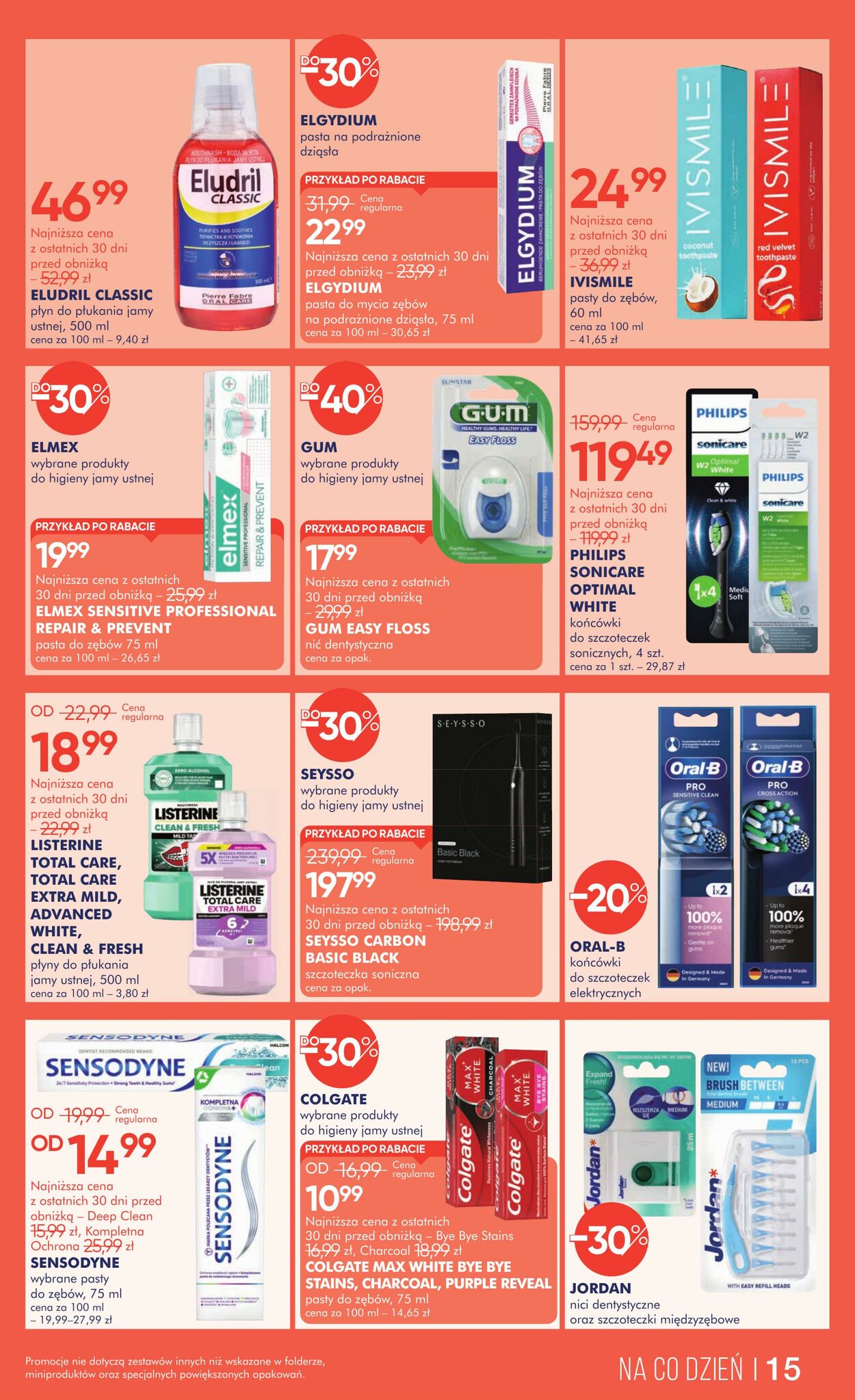 Gazetka Super-Pharm 12.01.2026 - 26.01.2026