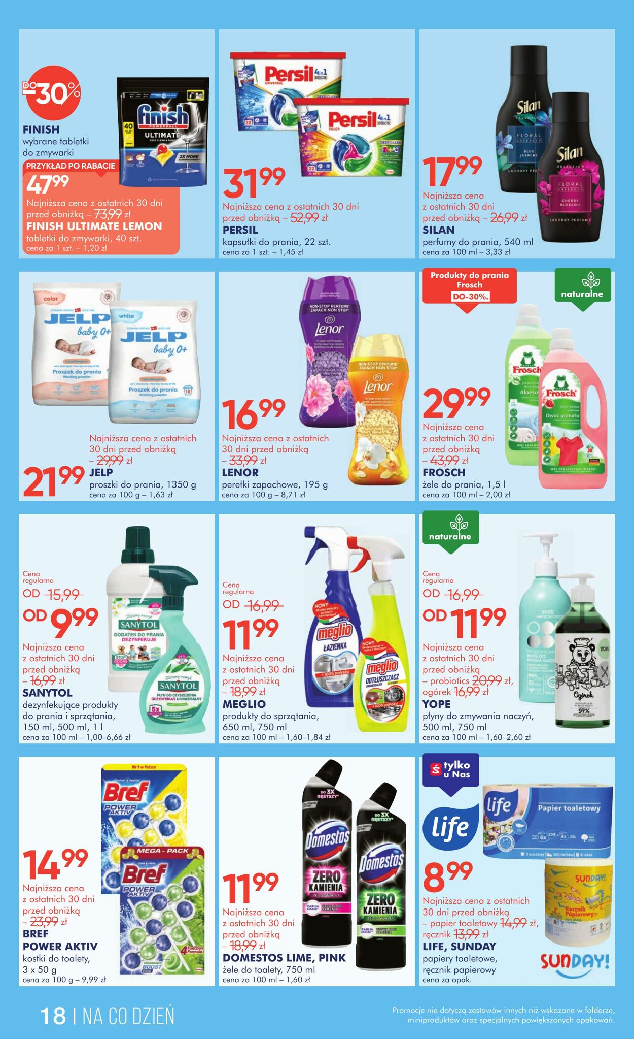 Gazetka Super-Pharm 12.01.2026 - 26.01.2026