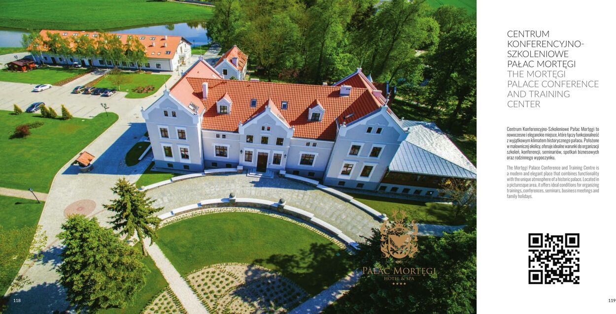 Gazetka Szynaka Meble 15.05.2025 - 15.10.2025