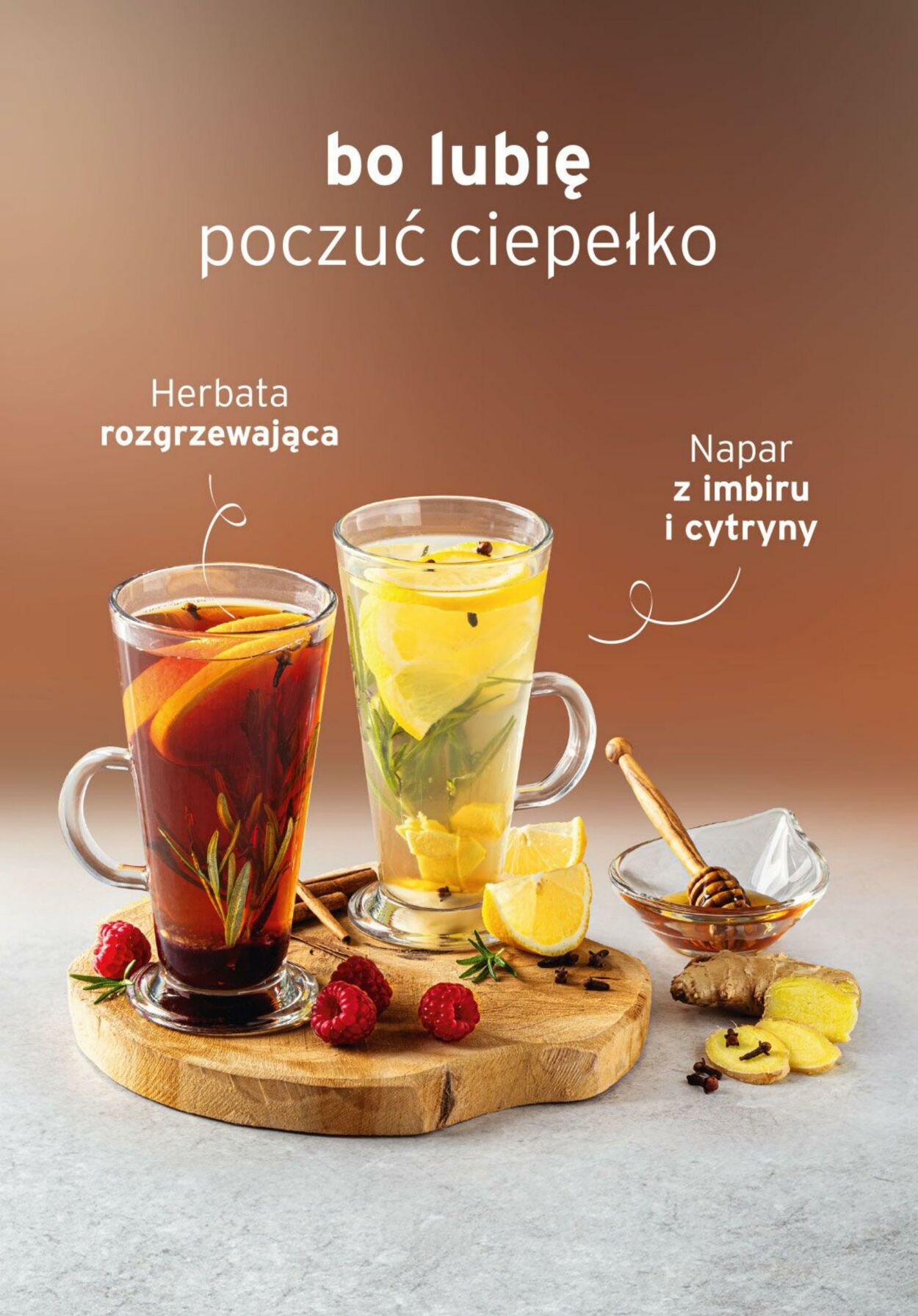 Gazetka Tchibo 04.11.2025 - 30.11.2025