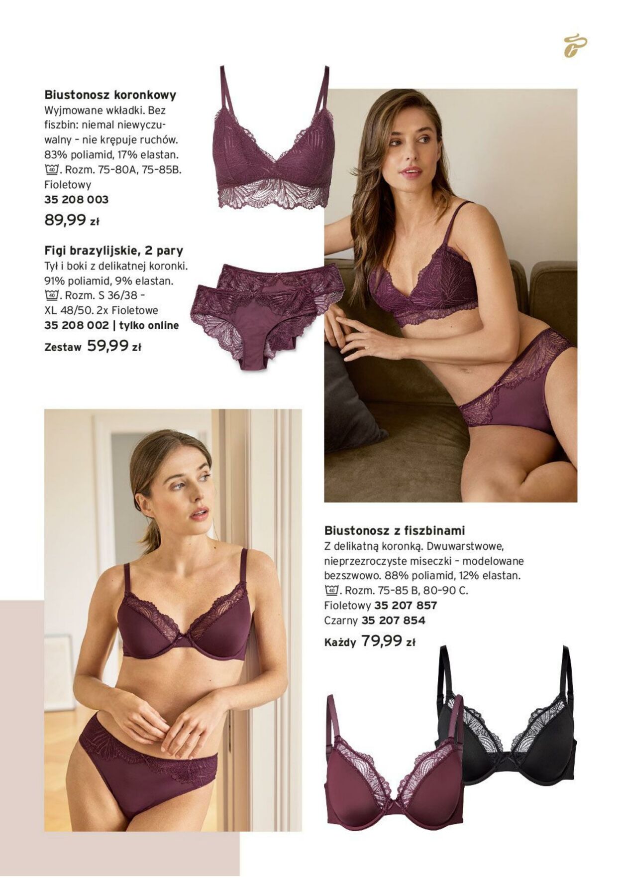Gazetka Tchibo 16.09.2025 - 19.10.2025