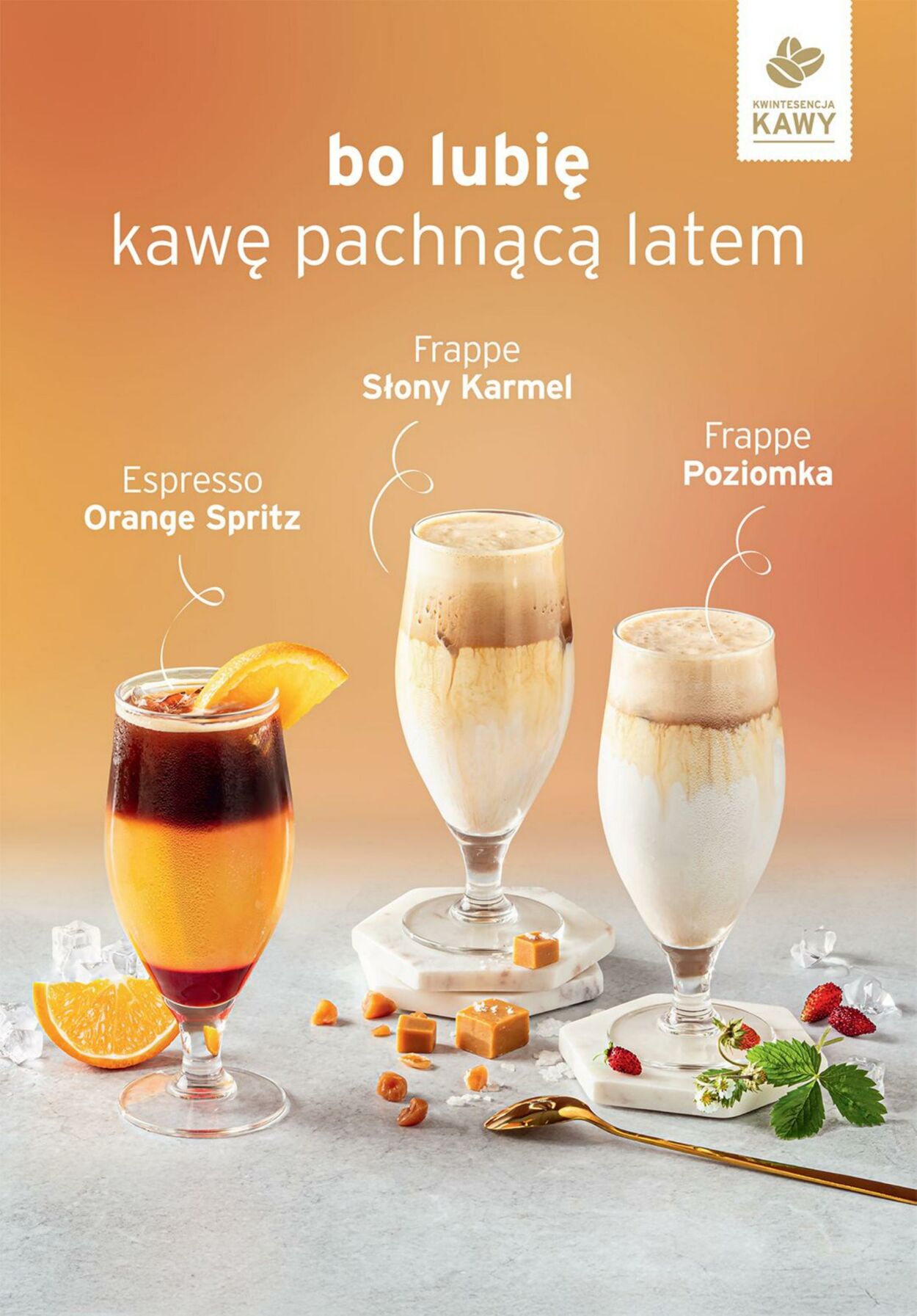 Gazetka Tchibo 08.07.2025 - 10.08.2025