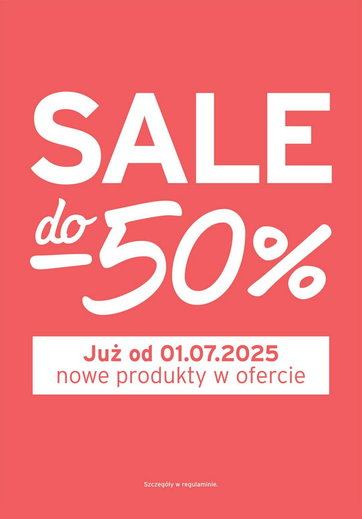 Gazetka Tchibo 08.07.2025 - 10.08.2025