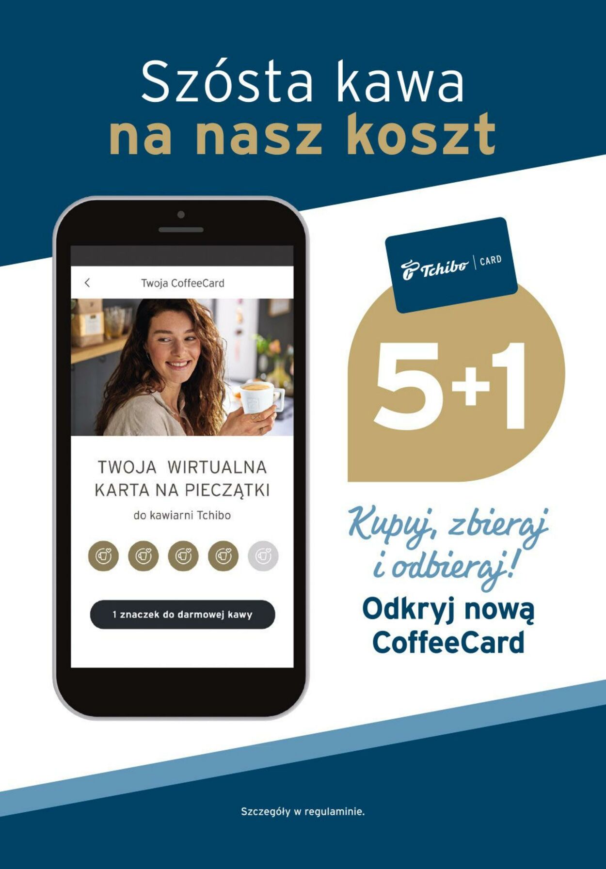 Gazetka Tchibo 22.07.2025 - 24.08.2025