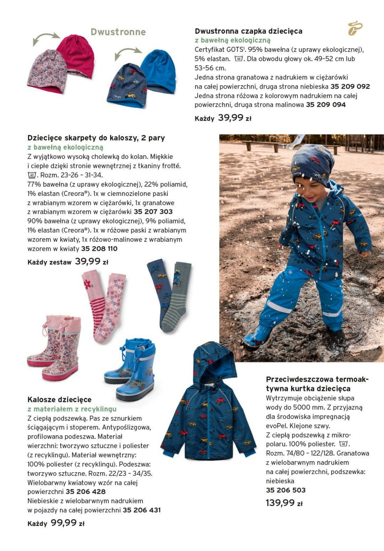 Gazetka Tchibo 09.09.2025 - 12.10.2025