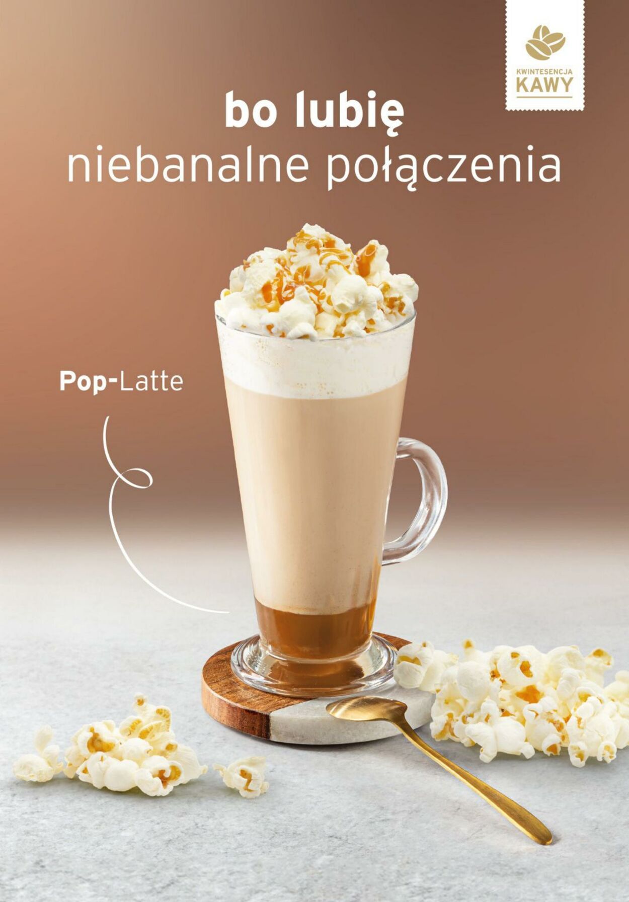 Gazetka Tchibo 06.05.2025 - 15.06.2025