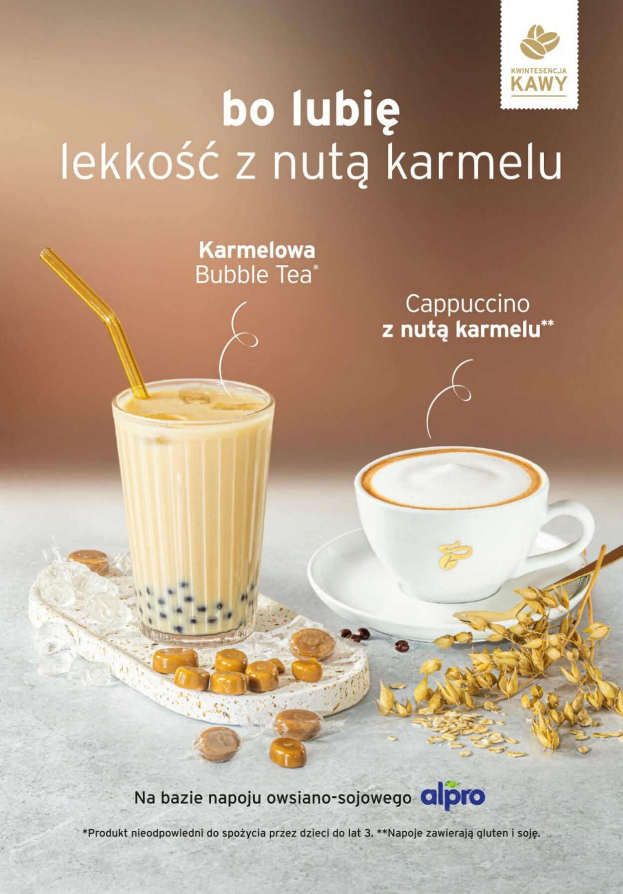 Gazetka Tchibo 10.06.2025 - 13.07.2025