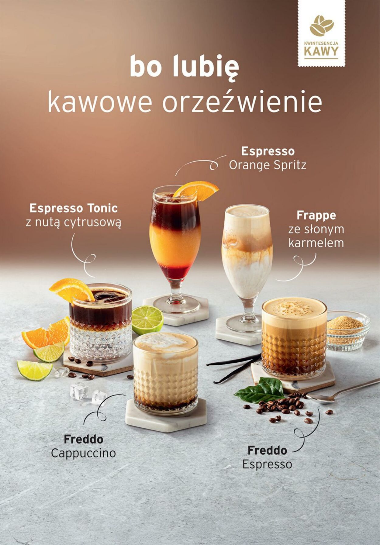 Gazetka Tchibo 03.06.2025 - 06.07.2025