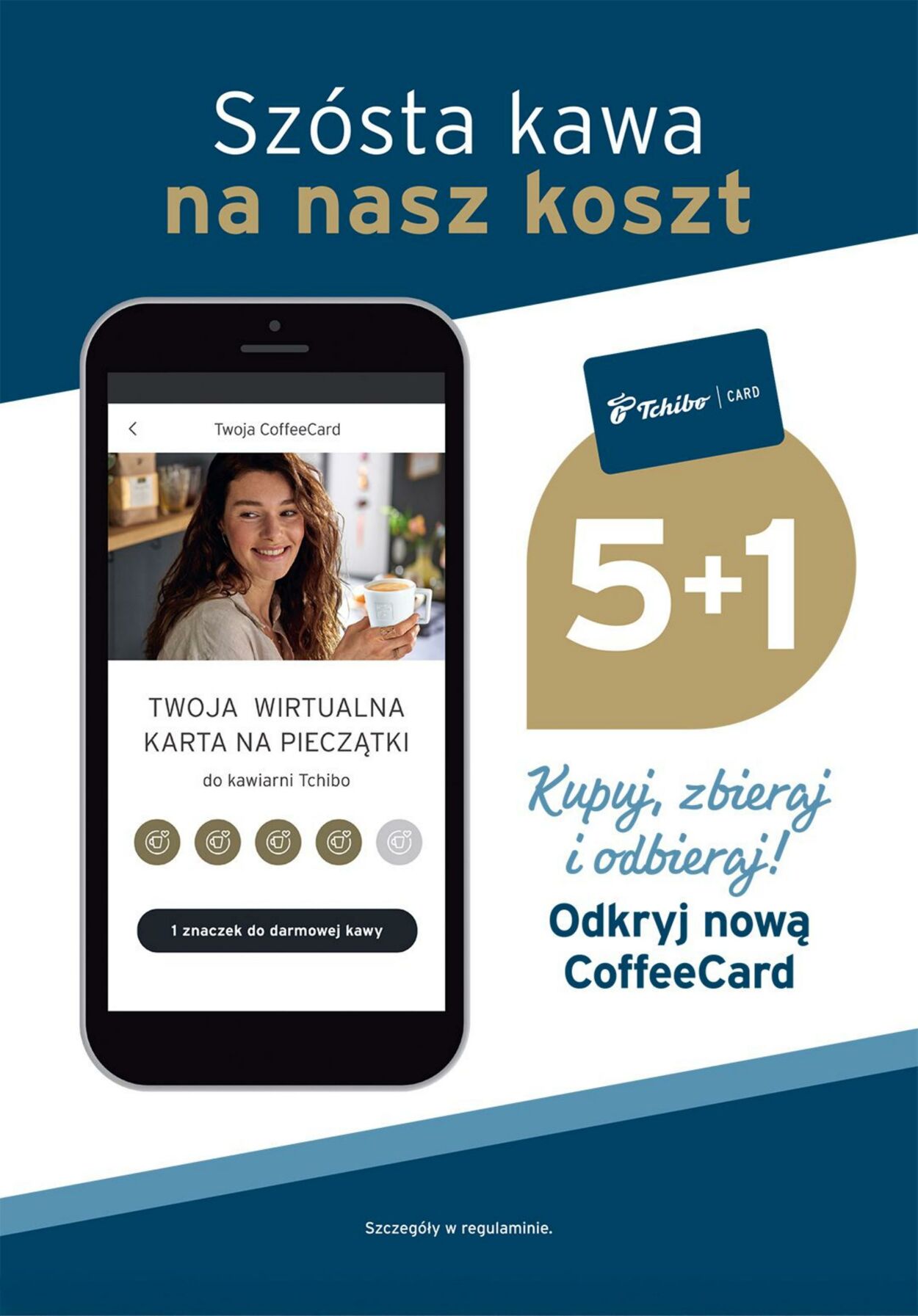 Gazetka Tchibo 03.06.2025 - 06.07.2025