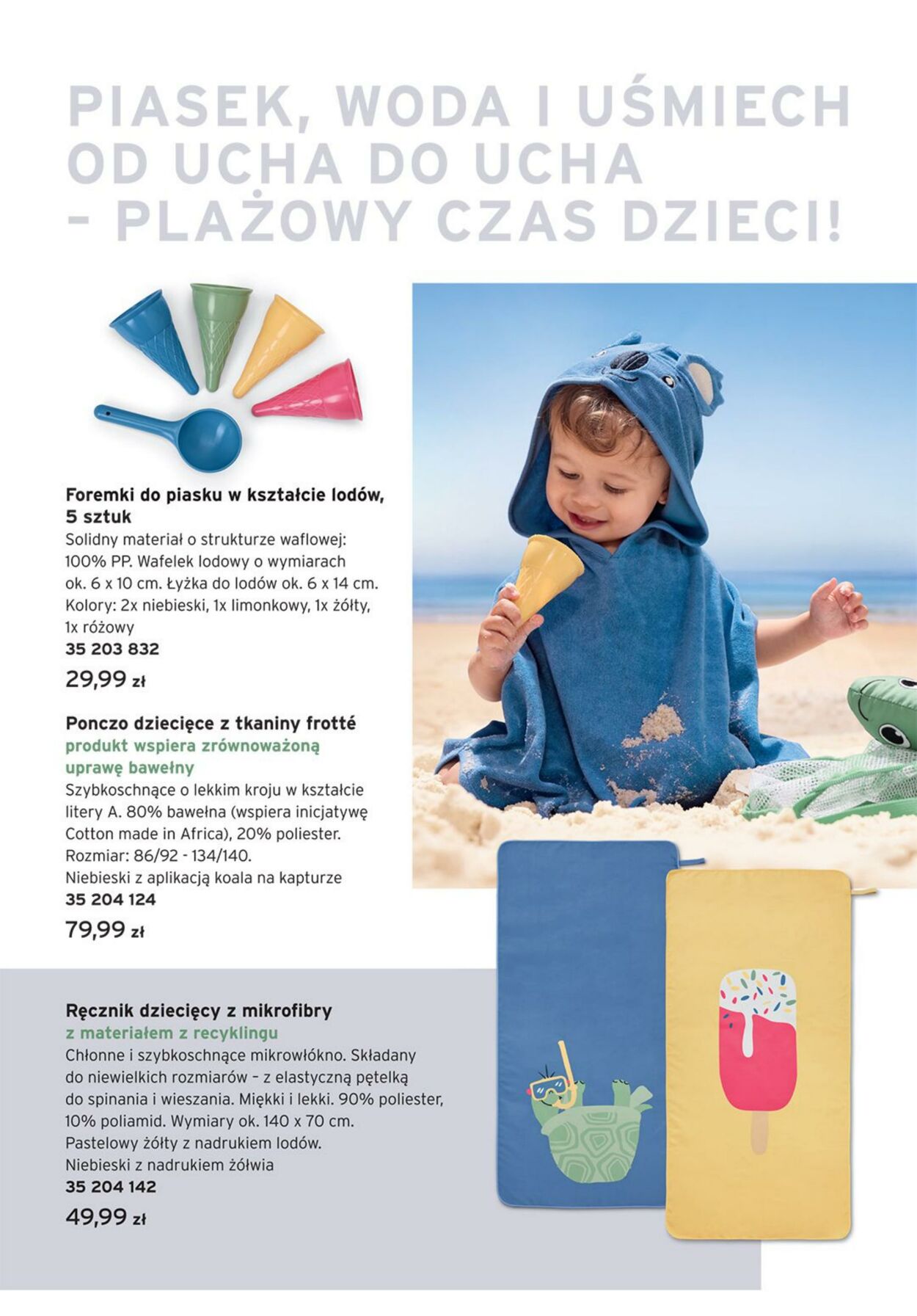 Gazetka Tchibo 03.06.2025 - 06.07.2025