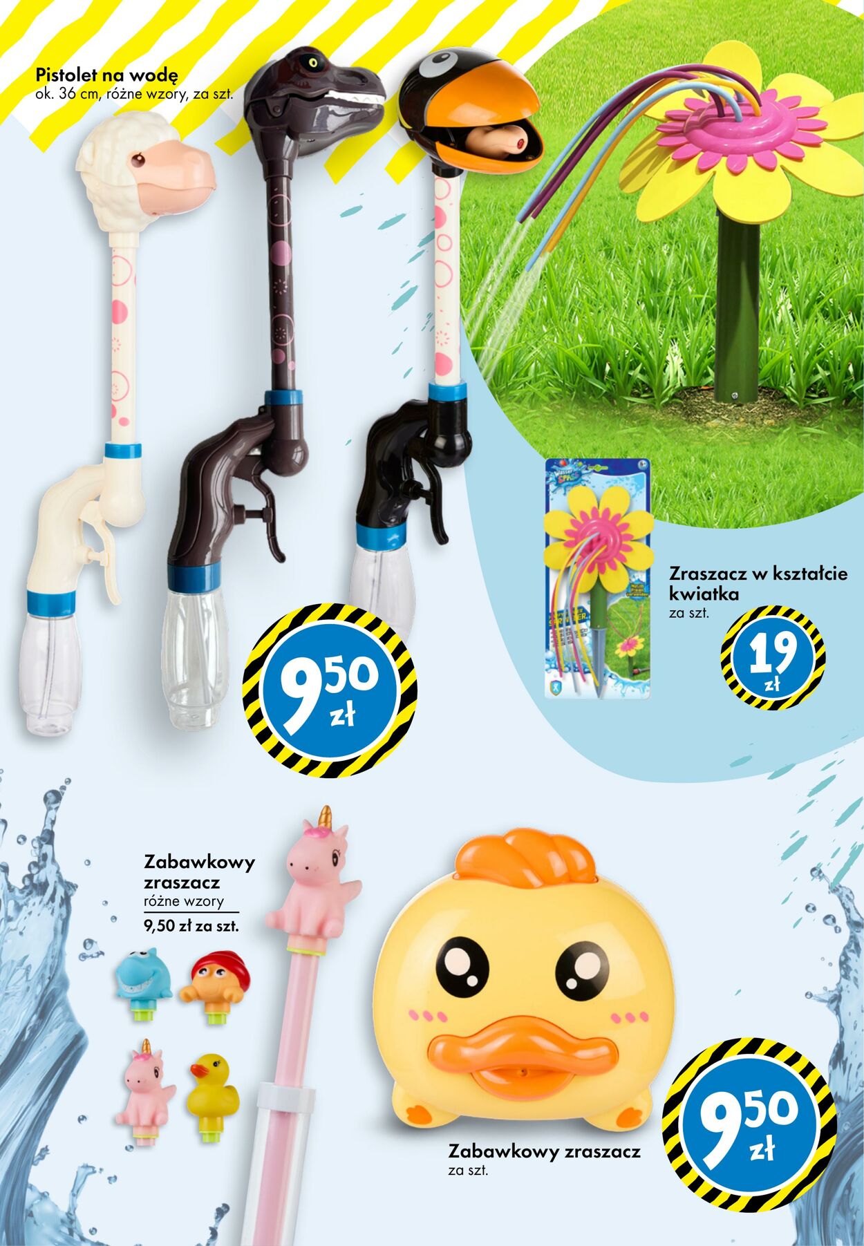 Gazetka TEDi 13.06.2025 - 21.06.2025