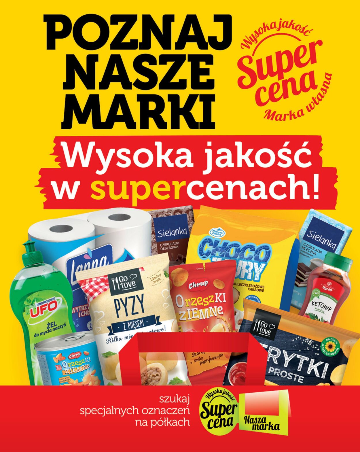 Gazetka Topaz 24.07.2025 - 30.07.2025