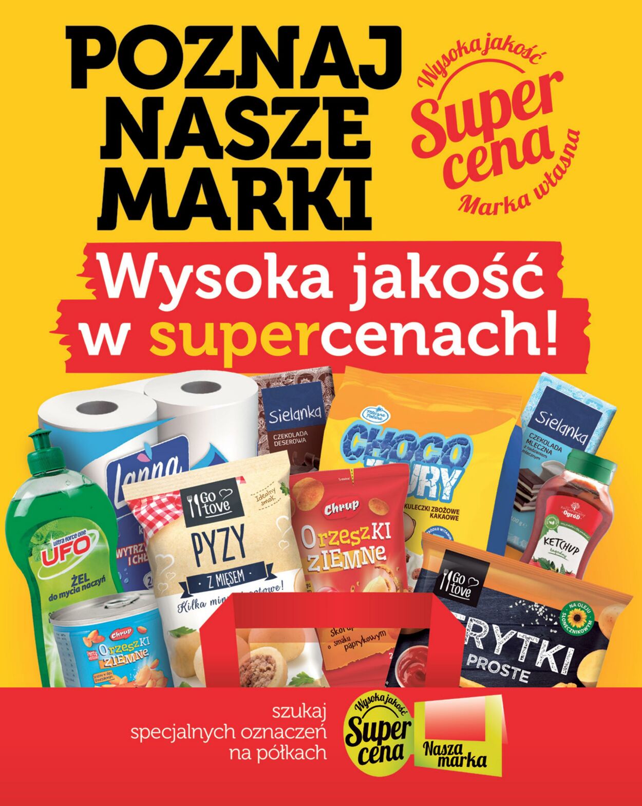 Gazetka Topaz 29.05.2025 - 04.06.2025