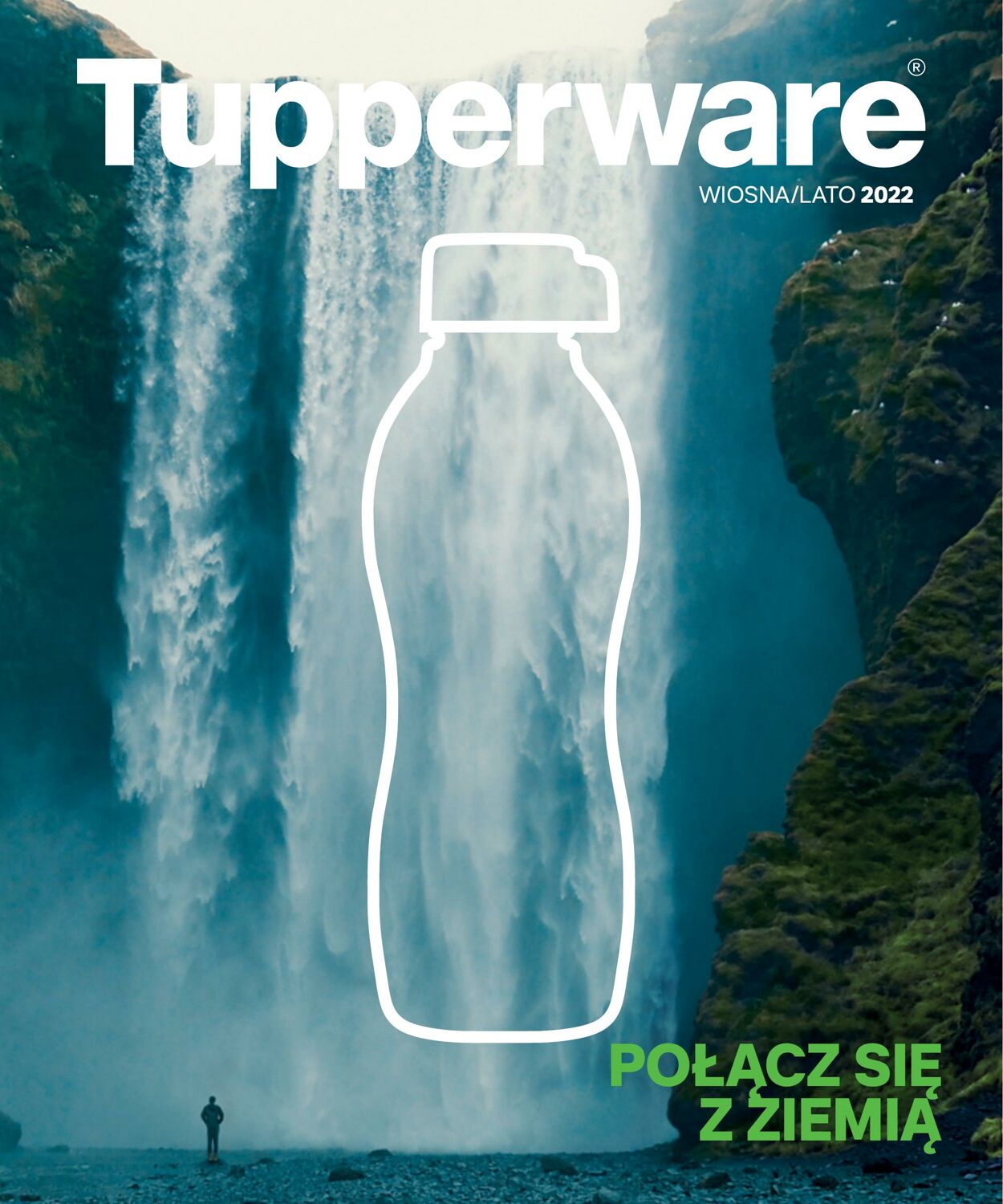 Gazetka Tupperware 28.02.2022 - 23.09.2022