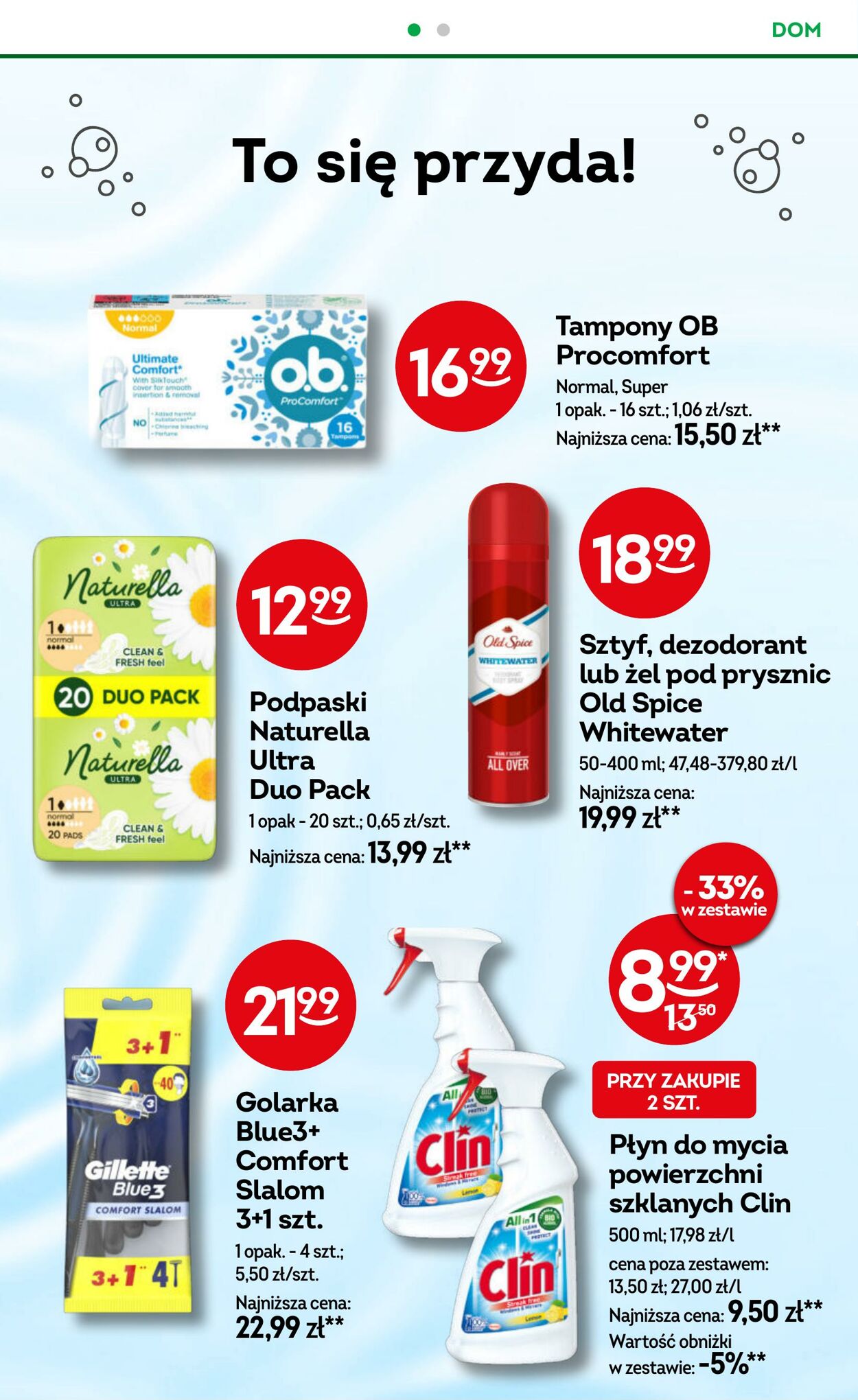 Gazetka Żabka 20.05.2026 - 02.06.2026