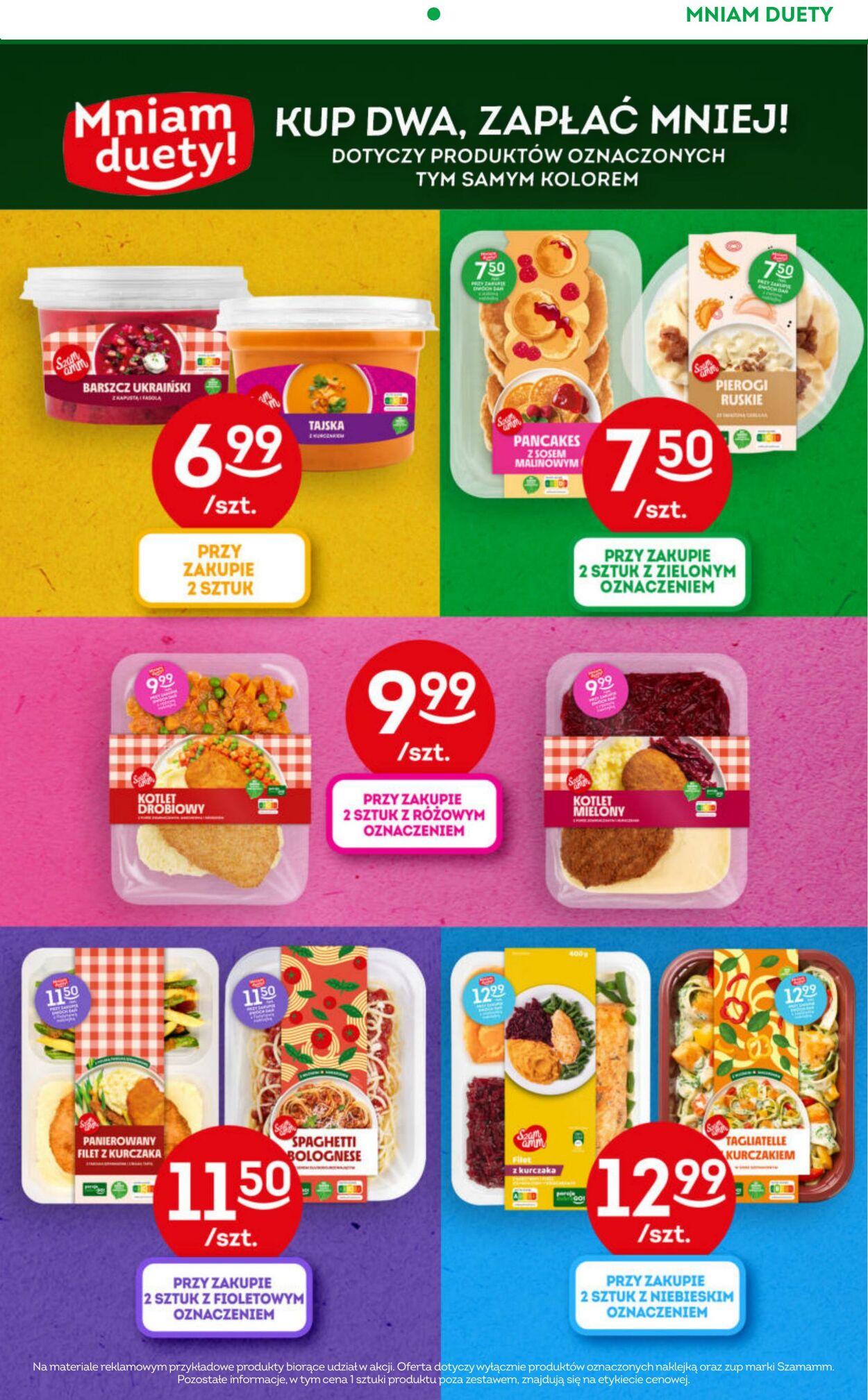 Gazetka Żabka 02.07.2025 - 15.07.2025