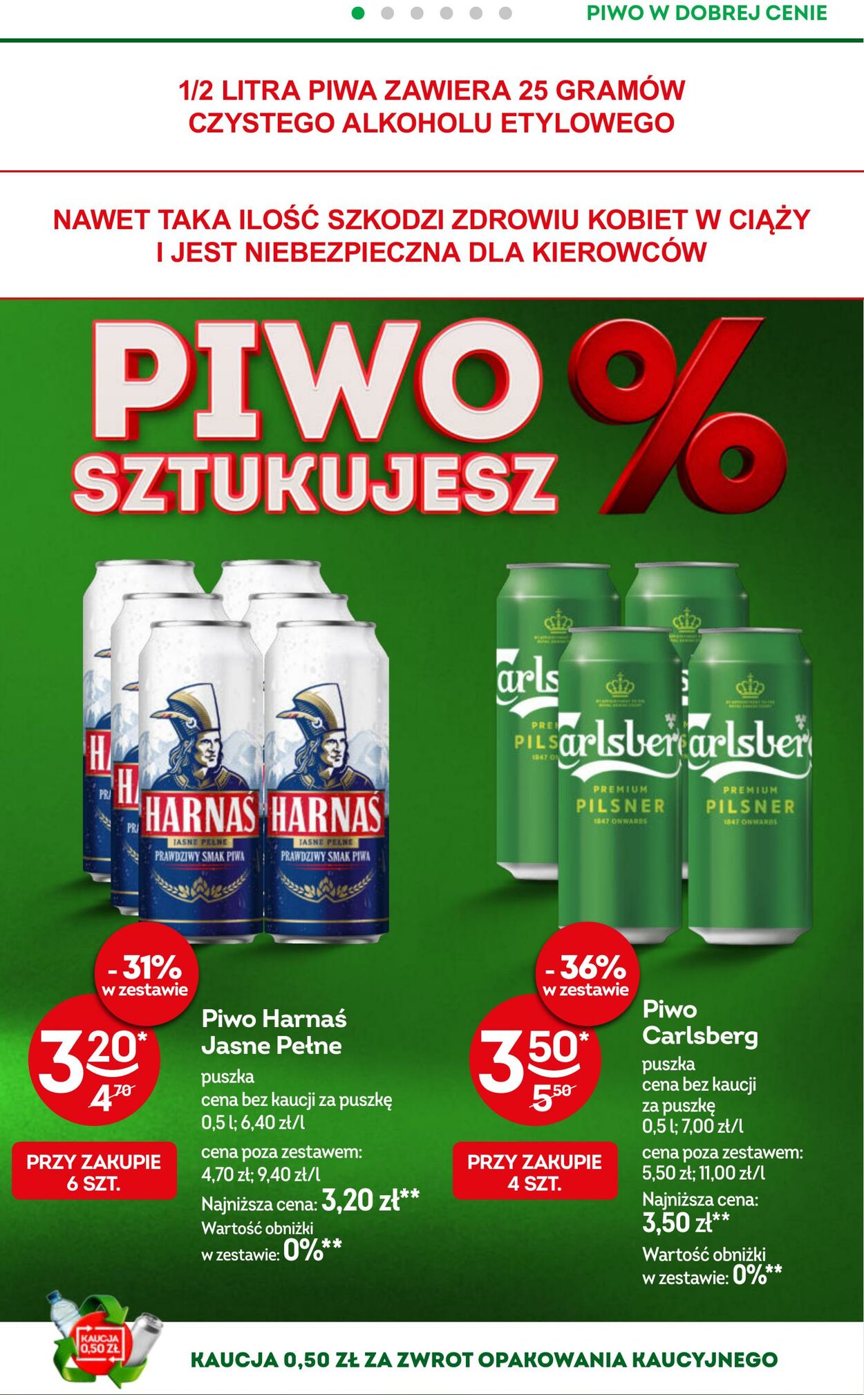 Gazetka Żabka 26.08.2026 - 08.09.2026